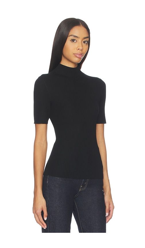 Leenda B Sweater in . - size L (also in M, S, XL, XS) - Theory - Modalova
