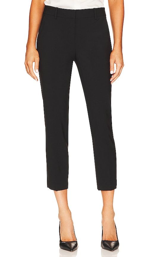 Treeca Pants in . - size 0 (also in 00, 12, 2, 4, 6, 8) - Theory - Modalova