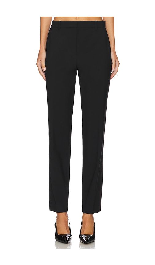Treeca Full Length Pant in . - size 0 (also in 00, 12, 2, 4) - Theory - Modalova