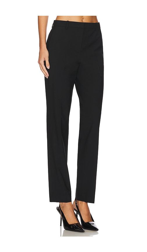 Treeca Full Length Pant in . - size 0 (also in 2) - Theory - Modalova