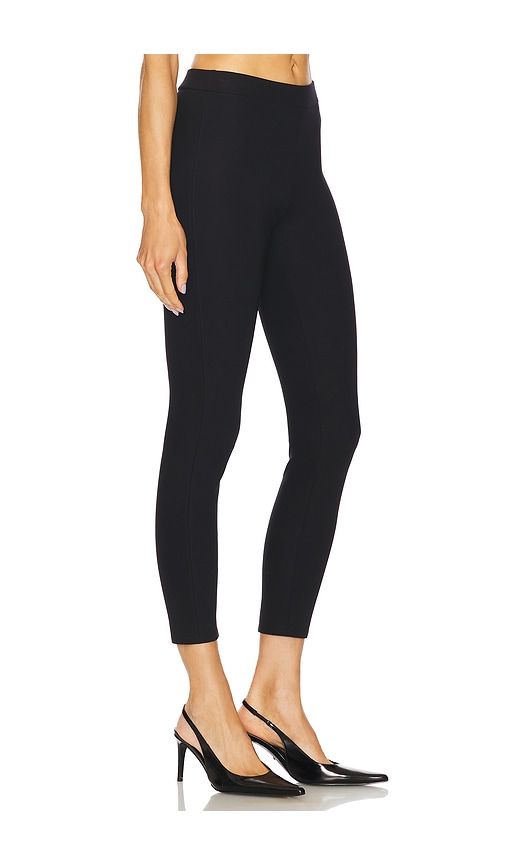 High Waisted Pants in . - size M (also in XS) - Theory - Modalova