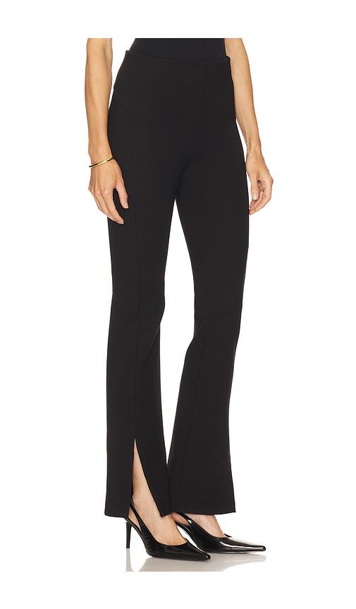 Slit Flare Legging in . - size M (also in XL) - Theory - Modalova