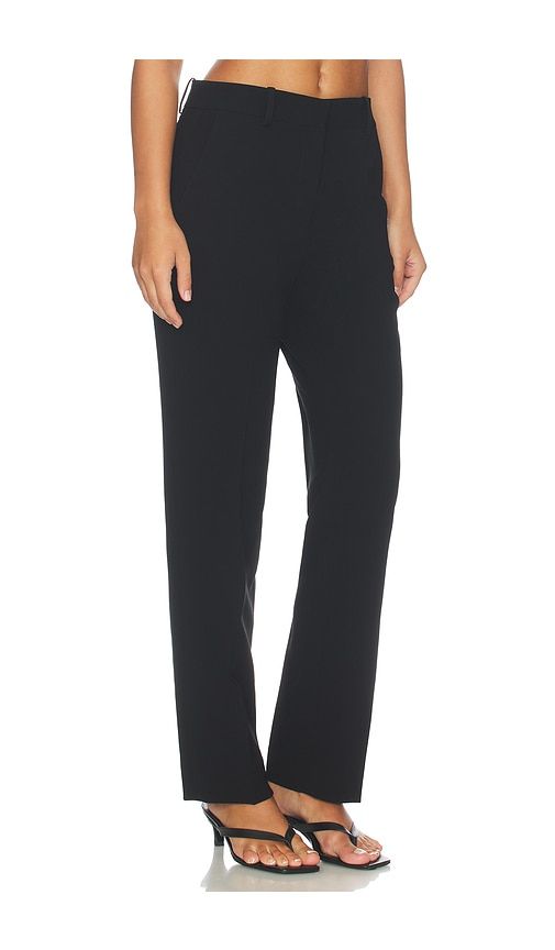 Marcee Essential Pant in . - size 0 (also in 2, 4, 8) - Theory - Modalova