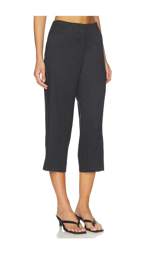 Slit Capri in . - size 0 (also in 00, 10, 2, 4, 8) - Theory - Modalova