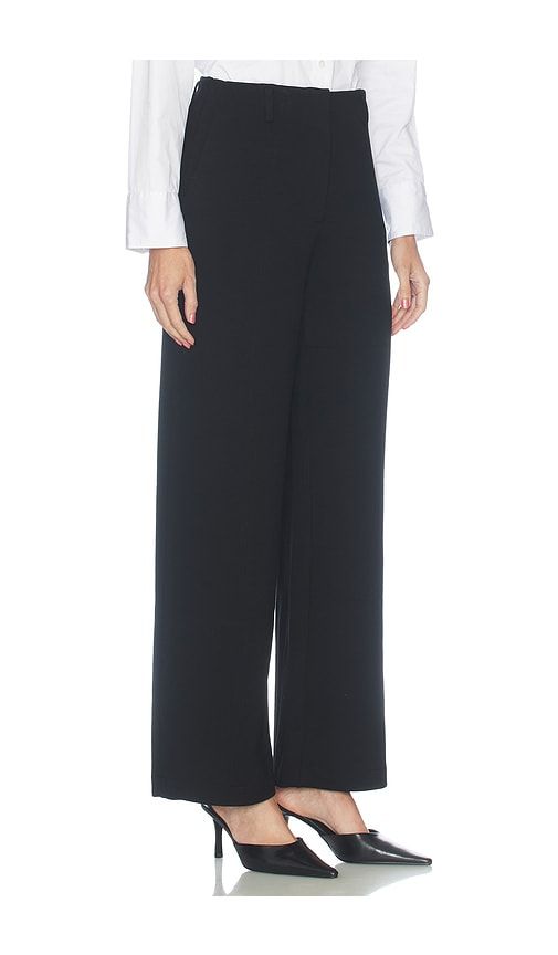 Knit Pant in . - size 0 (also in 2, 4, 6, 8) - Theory - Modalova