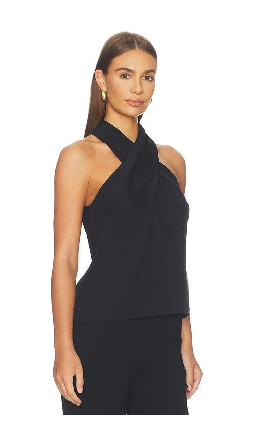 Halter Top in . - size L (also in M) - Theory - Modalova