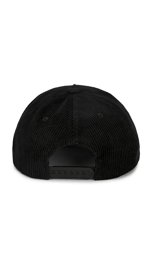 X Free And Easy Free & Easy Snapback Hat in - The Hundreds - Modalova
