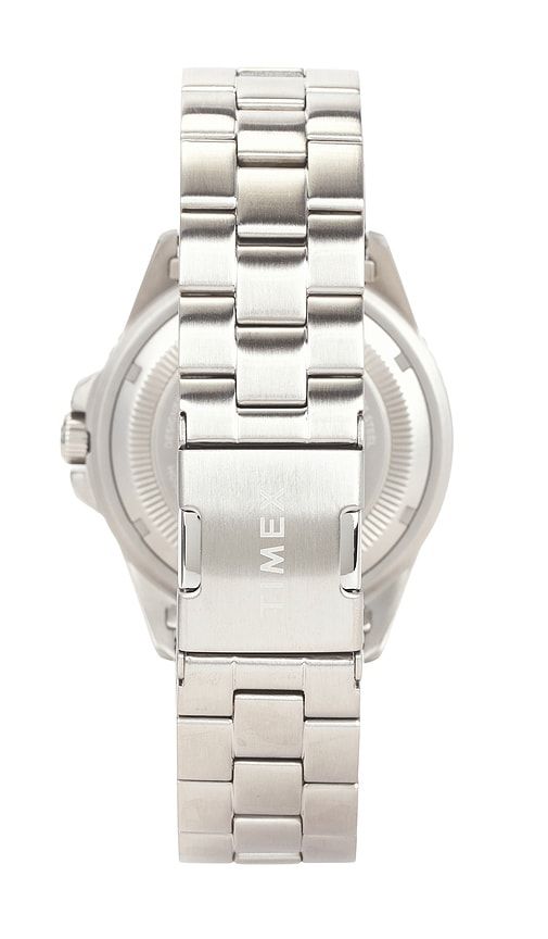 Freedive Watch in Metallic - Timex - Modalova