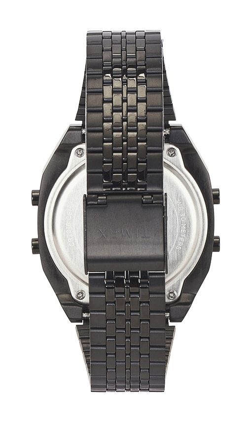 T80 36mm Stainless Steel Watch in - Timex - Modalova