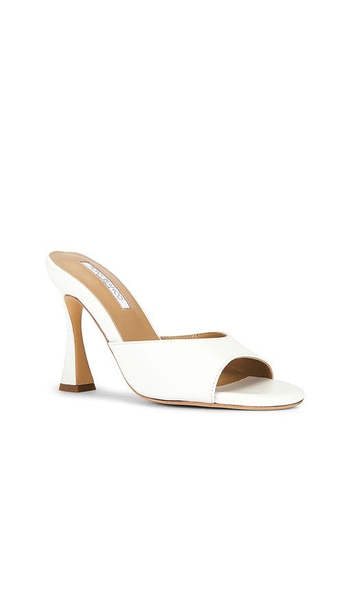 Victoria Sandal in . - size 5 (also in 5.5, 6, 6.5, 7, 7.5, 8, 8.5, 9, 9.5, 10) - Tony Bianco - Modalova