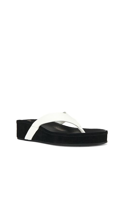 Blaire Sandal in Black,. - size 37 (also in 38, 39, 40) - Tony Bianco - Modalova