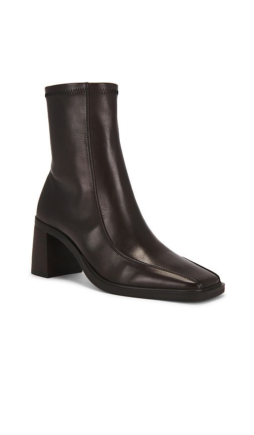 Dusty Boot in Chocolate. - size 10 (also in 5, 6.5, 9, 9.5) - Tony Bianco - Modalova