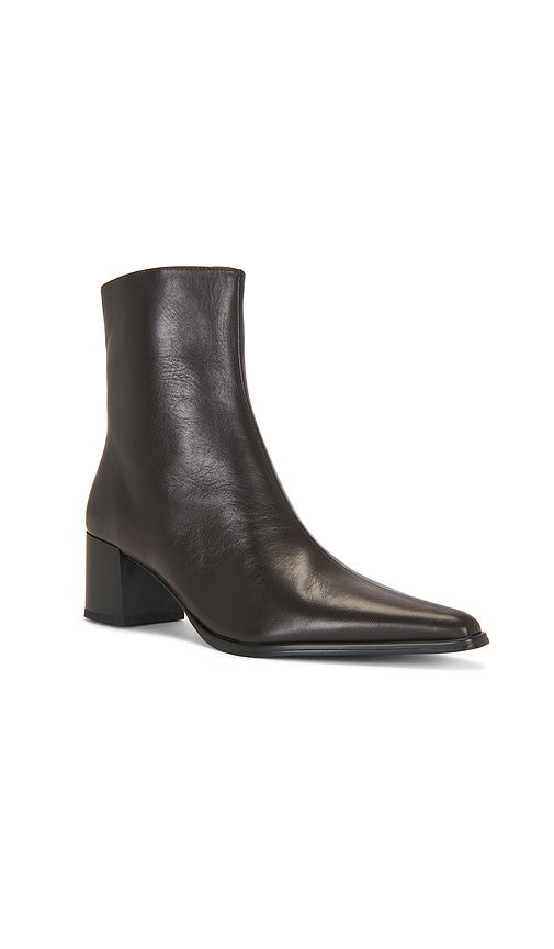 Eva Boot in . - size 10 (also in 5, 6, 7, 7.5, 8, 8.5, 9, 9.5) - Tony Bianco - Modalova