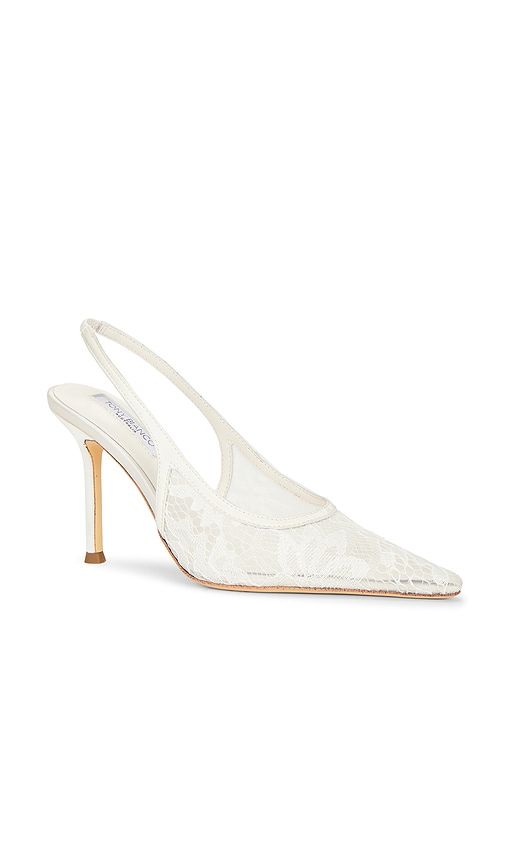 Noni Heel in . - size 10 (also in 5, 8.5, 9, 9.5) - Tony Bianco - Modalova