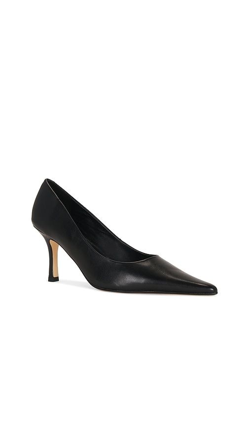 Stevie Pump in . - size 6 (also in 6.5, 7, 7.5, 8, 8.5, 9, 9.5, 10) - Tony Bianco - Modalova