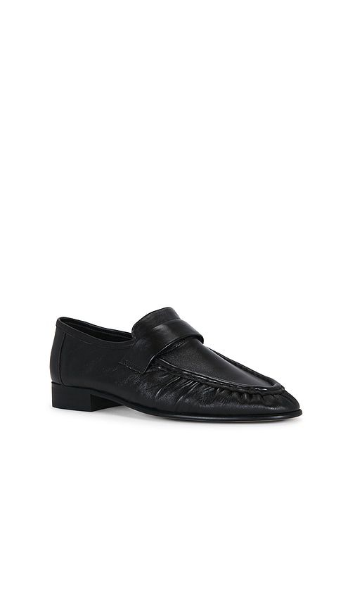 Gatsby Loafer in . - size 10 (also in 6, 7, 7.5, 8, 9.5) - Tony Bianco - Modalova
