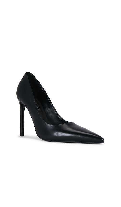 Envy Sandal in . - size 10 (also in 6, 6.5, 7, 7.5, 8, 8.5, 9, 9.5) - Tony Bianco - Modalova