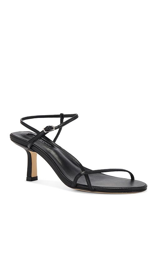 Caprice Heel in . - size 8.5 (also in 9) - Tony Bianco - Modalova