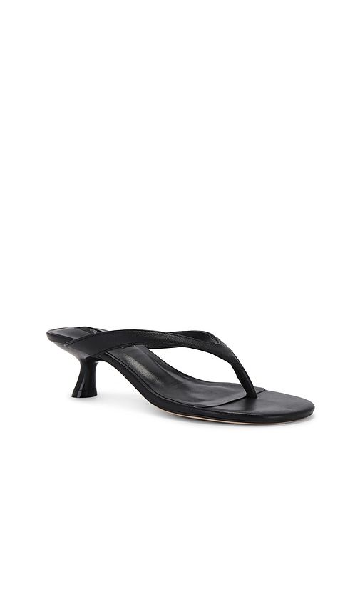 Krista Sandal in . - size 10 (also in 6) - Tony Bianco - Modalova