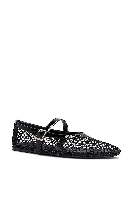 Mia Flat in . - size 7 (also in 7.5, 8.5, 9, 9.5) - Tony Bianco - Modalova