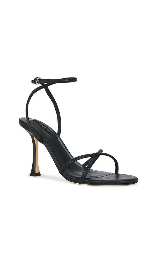 Laguna Sandal in . - size 5.5 (also in 6.5, 7) - Tony Bianco - Modalova
