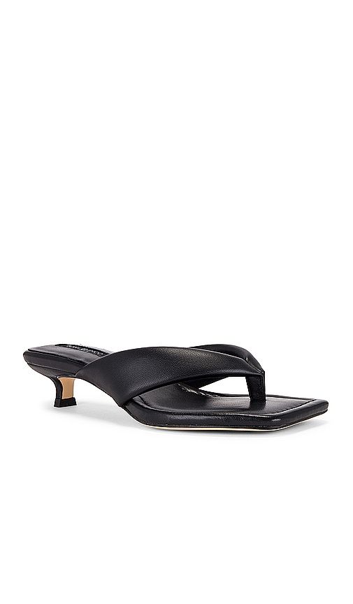 Tropic Mule in . - size 6 (also in 6.5, 7, 7.5, 9, 9.5) - Tony Bianco - Modalova