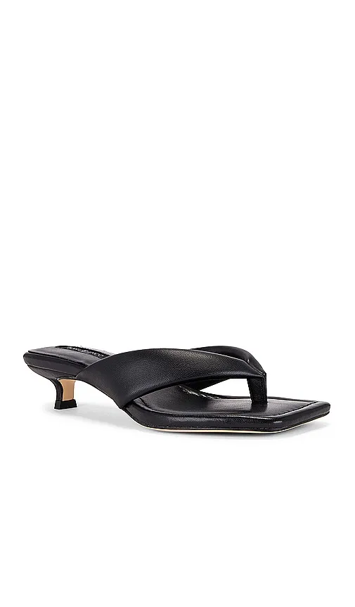Tropic Mule in . - size 6 (also in 6.5, 8) - Tony Bianco - Modalova