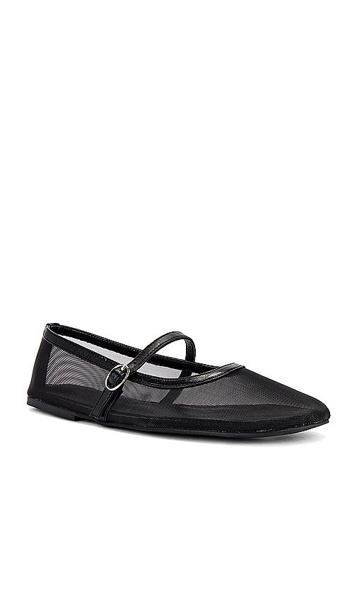 Melany Flat in . - size 10 (also in 5, 6, 8, 8.5, 9.5) - Tony Bianco - Modalova