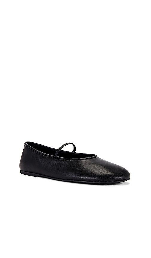 Martinez Flat in . - size 10 (also in 6, 8.5, 9, 9.5) - Tony Bianco - Modalova