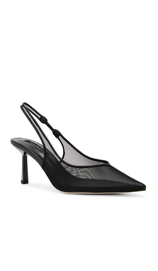 Breeze Heel in . - size 10 (also in 6, 8, 8.5, 9) - Tony Bianco - Modalova