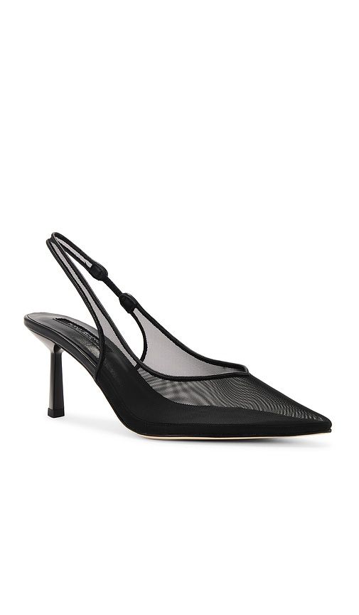 Breeze Heel in . - size 5 (also in 5.5, 6, 7, 8, 8.5, 9) - Tony Bianco - Modalova