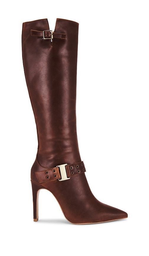 Gia Boot in . - size 6 (also in 7.5, 8) - Tony Bianco - Modalova