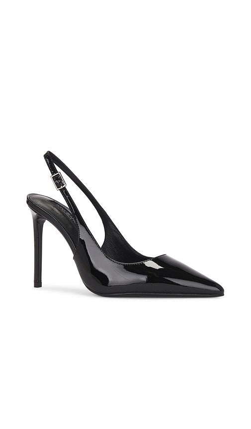 Asti Pump in . - size 10 (also in 5, 5.5, 6, 6.5, 7, 7.5, 8, 8.5, 9, 9.5) - Tony Bianco - Modalova