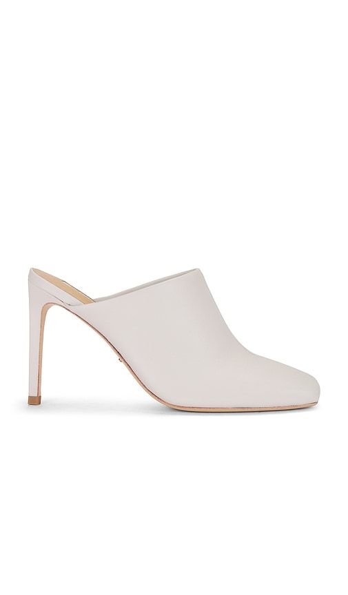 Paloma Heel in White. - size 10 (also in 6.5, 7, 7.5, 8, 8.5, 9, 9.5) - Tony Bianco - Modalova