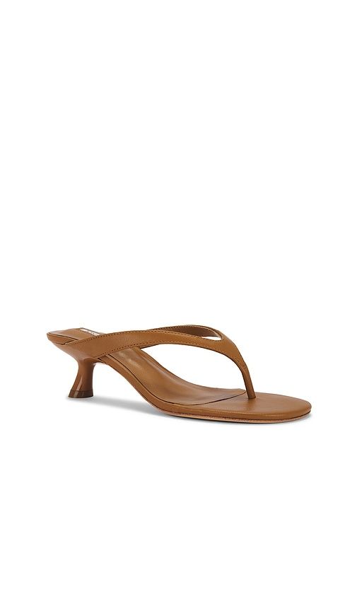 Krista Sandal in . - size 5 (also in 5.5, 7, 7.5, 9) - Tony Bianco - Modalova