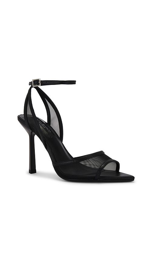 Miley Sandal in . - size 10 (also in 5.5, 6, 7.5, 8, 8.5, 9) - Tony Bianco - Modalova