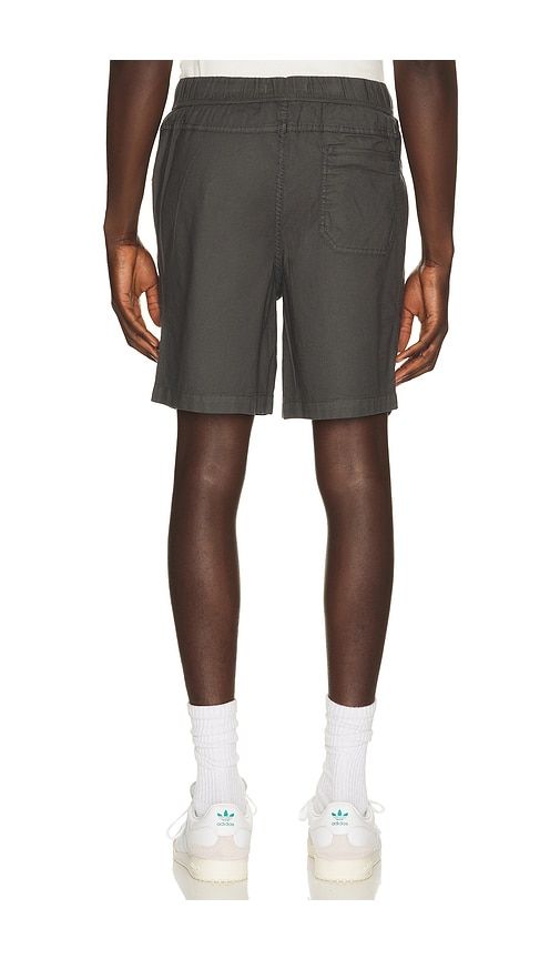 Desert Shorts in Black. - size L (also in M, S, XL/1X) - TOPO DESIGNS - Modalova