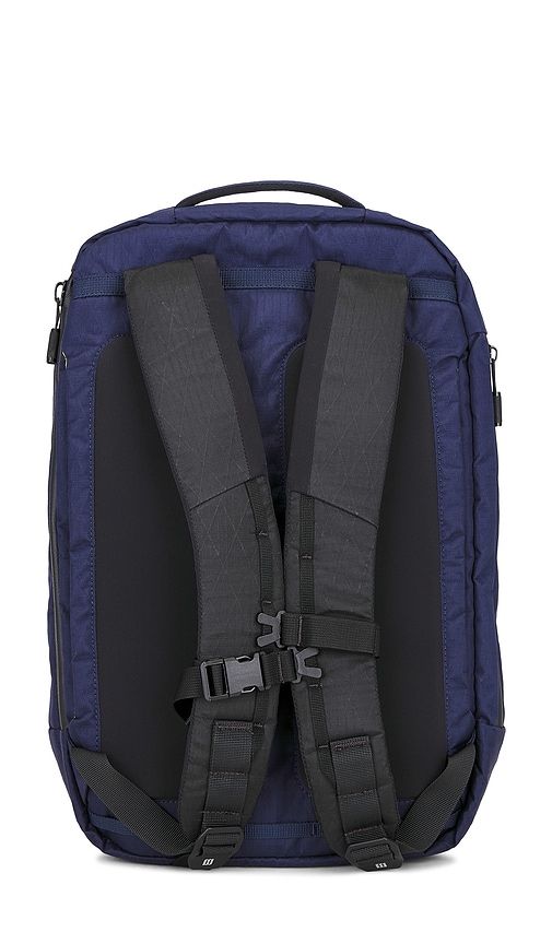 Global Pro Backpack in Navy - TOPO DESIGNS - Modalova