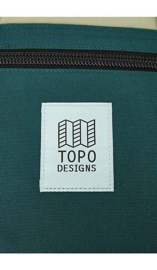 Rover Pack Classic Backpack in - TOPO DESIGNS - Modalova