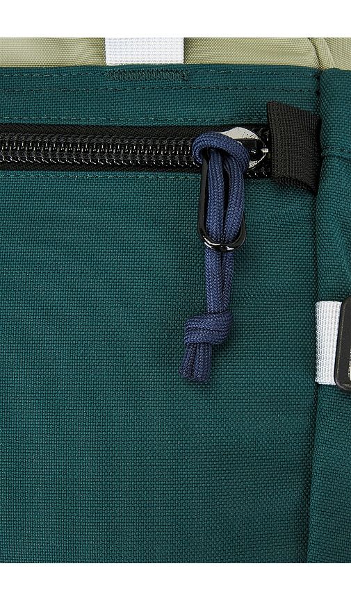 Rover Pack Classic Backpack in - TOPO DESIGNS - Modalova