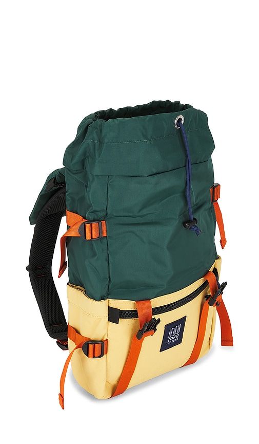 Rover Pack Classic Backpack in - TOPO DESIGNS - Modalova