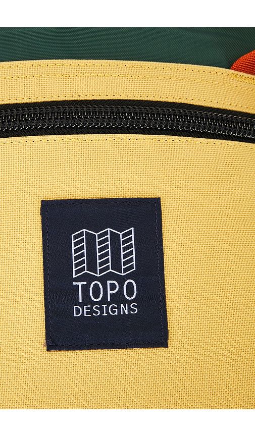 Rover Pack Classic Backpack in - TOPO DESIGNS - Modalova