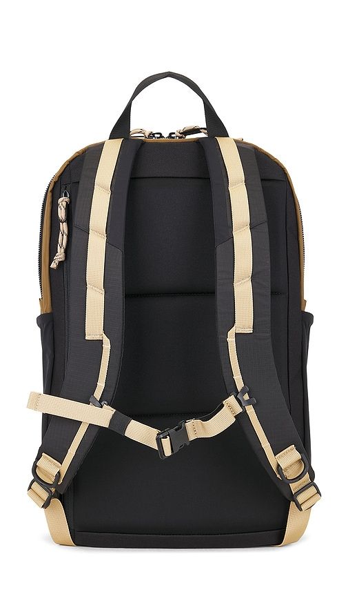 Commuter Backpack in Brown - TOPO DESIGNS - Modalova