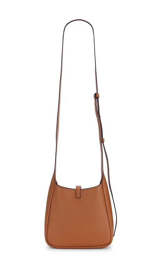 Tory Burch Miller Swing in Tan - Tory Burch - Modalova