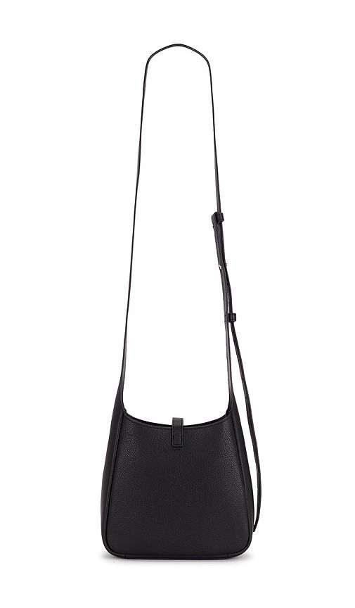 Tory Burch Miller Swing in Black - Tory Burch - Modalova