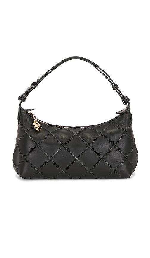 Fleming Pochette Bag in - Tory Burch - Modalova
