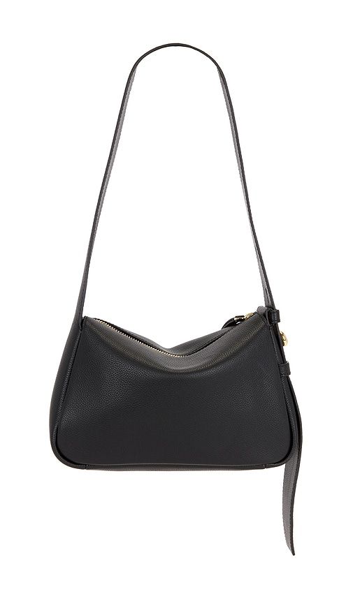 Romy Small Shoulder Bag in - Tory Burch - Modalova
