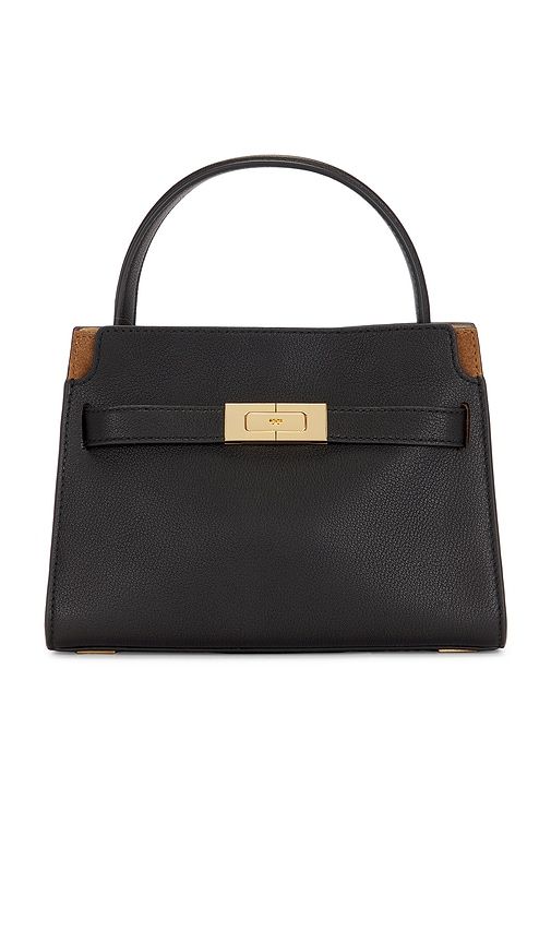 Petite Double Bag in - Tory Burch - Modalova