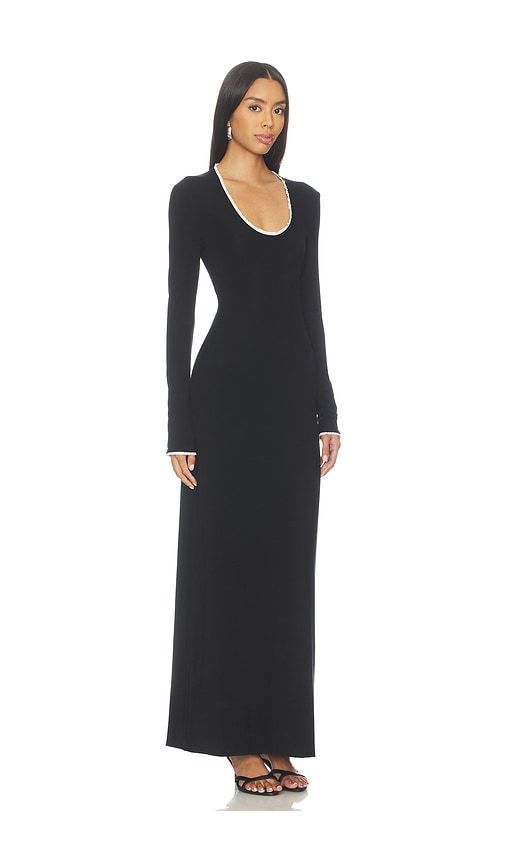 Foz Dress in . - size M (also in XS) - The Line by K - Modalova