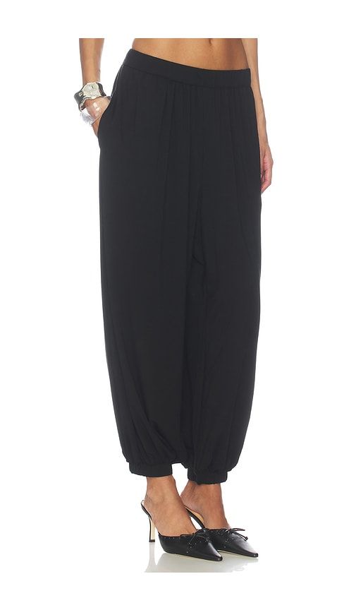 Louis Genie Pant in . - size S (also in M, L) - The Line by K - Modalova
